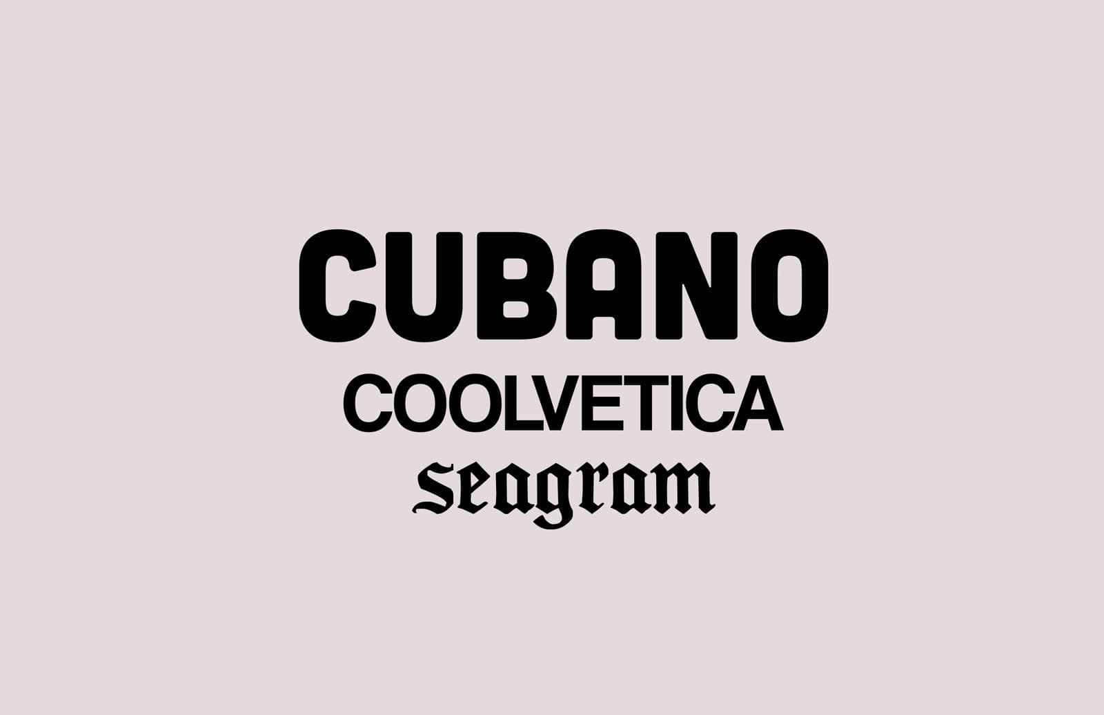 Tipografia