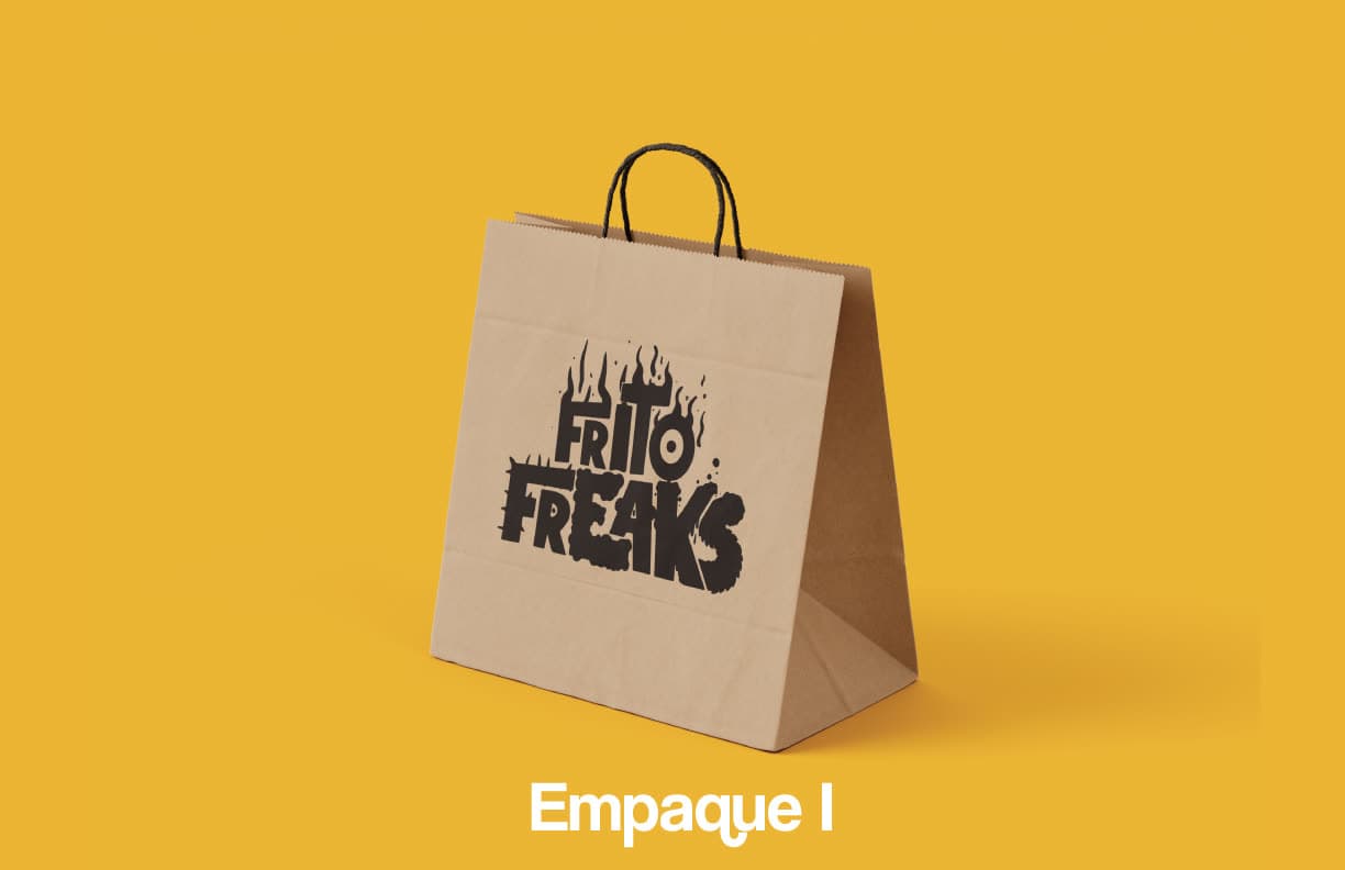 03Empaque