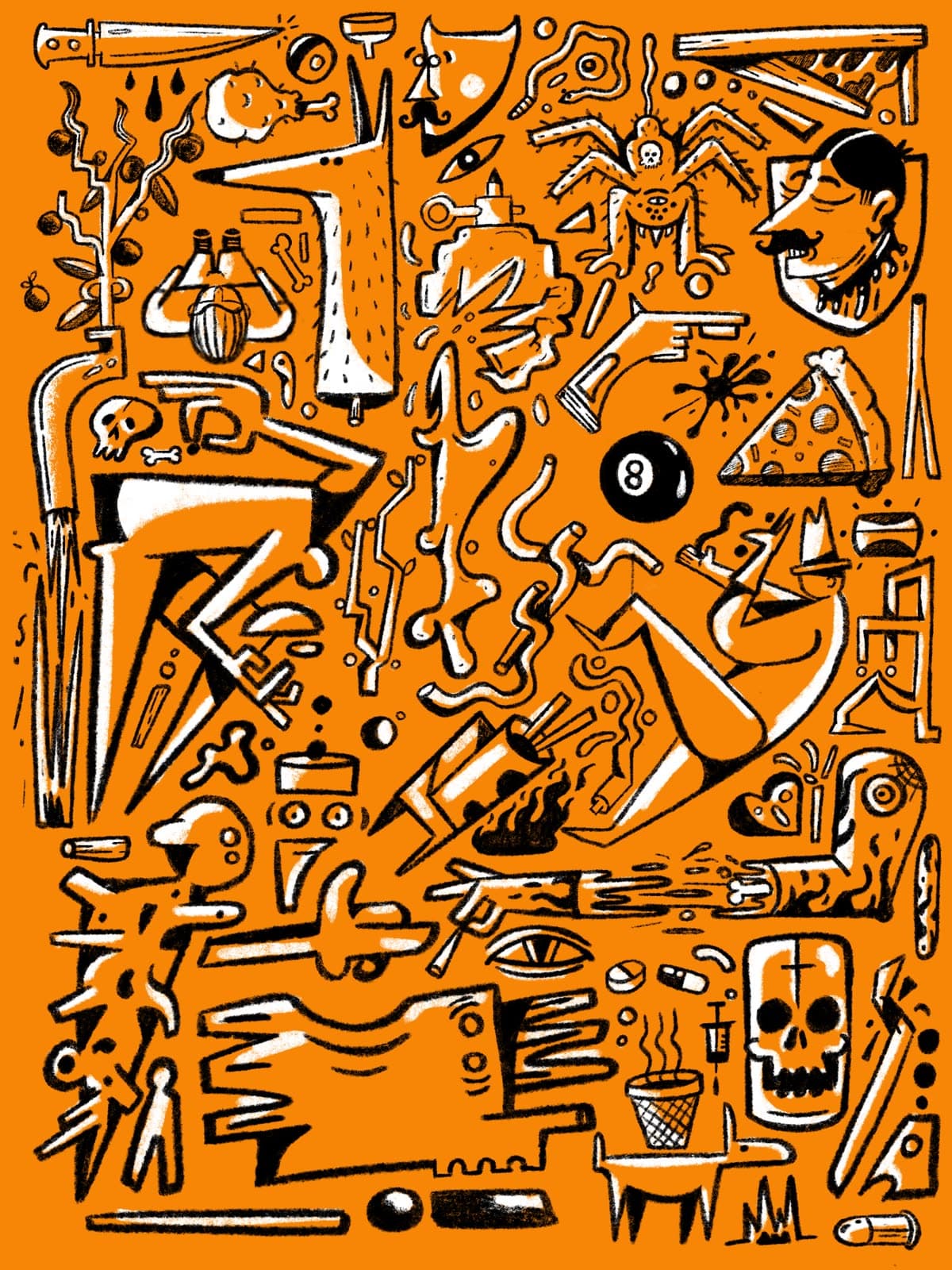 Ilustracion