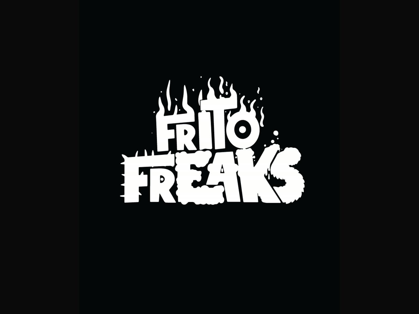Frito Freaks — Cliente directo · freelance