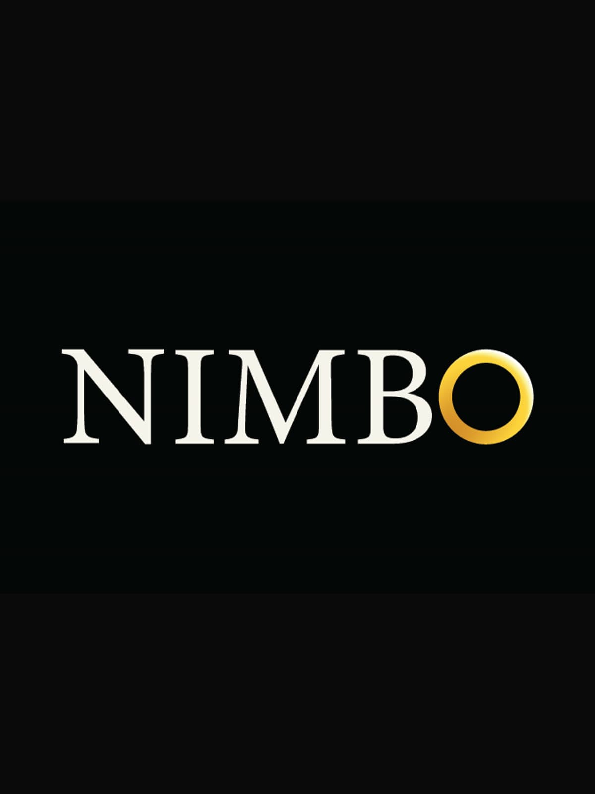 Nimbo Home — Nimbo