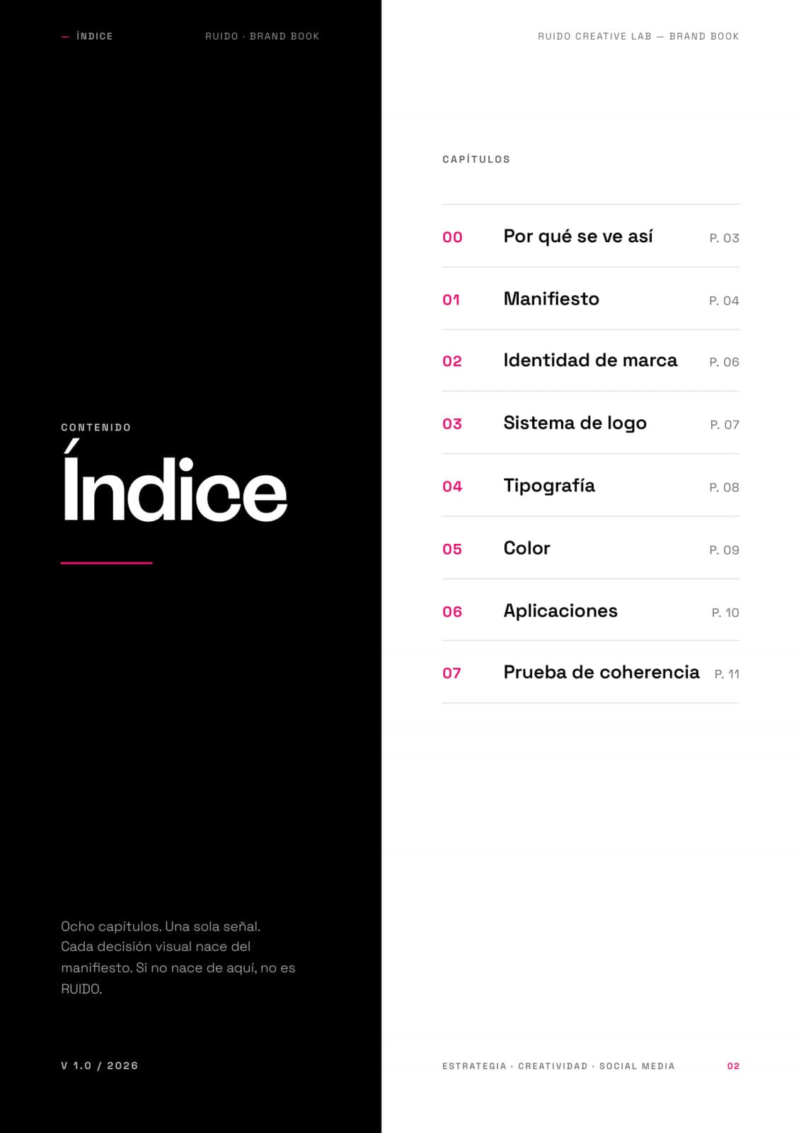 Pagina 02