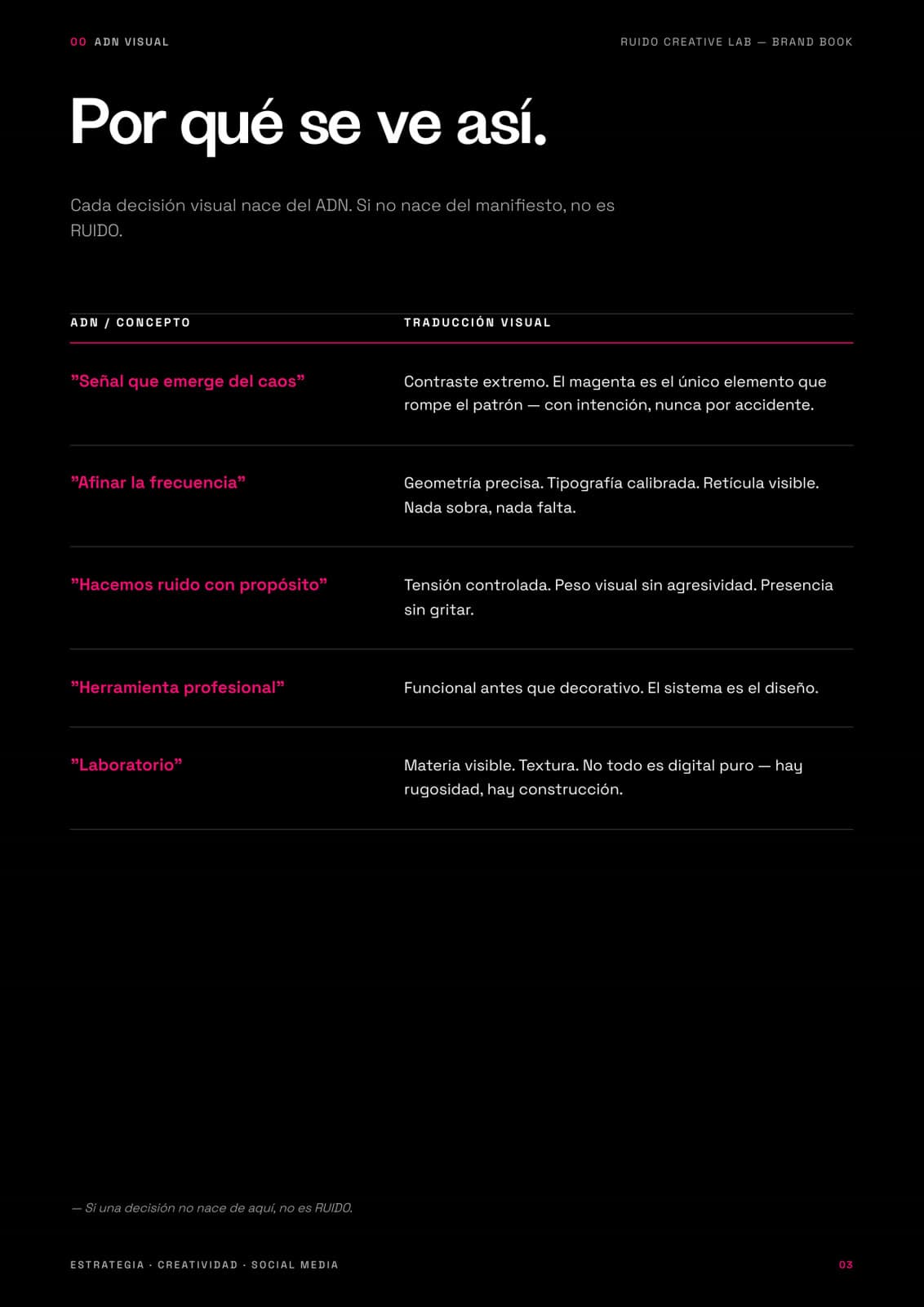Pagina 03