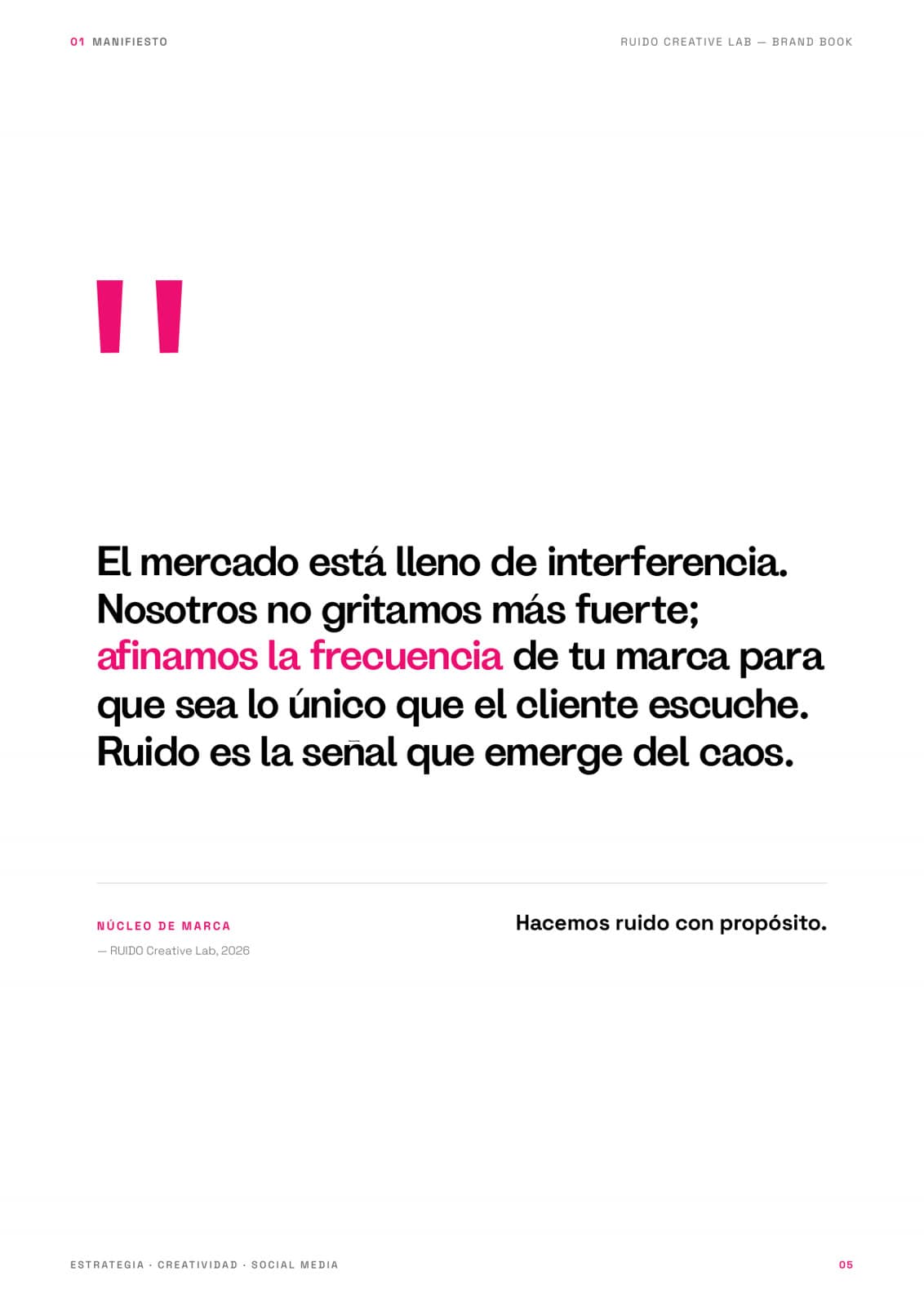 Pagina 05