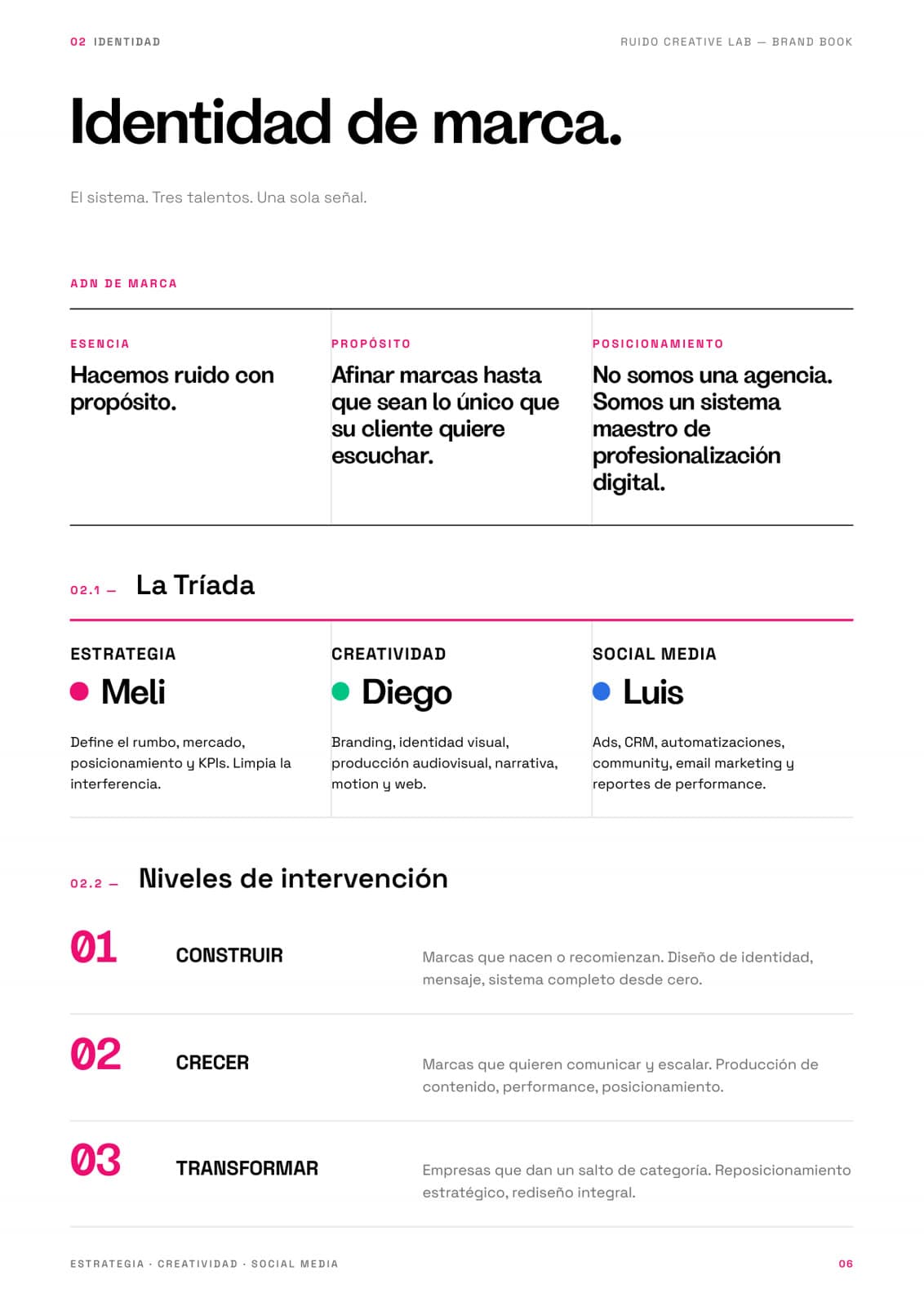 Pagina 06