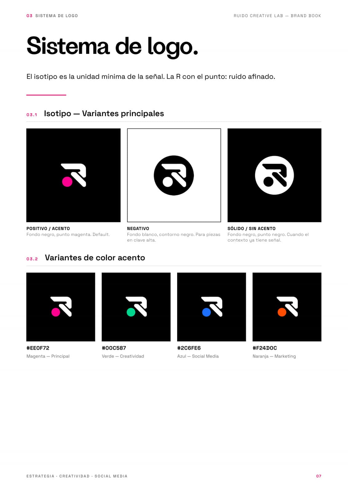 Pagina 07