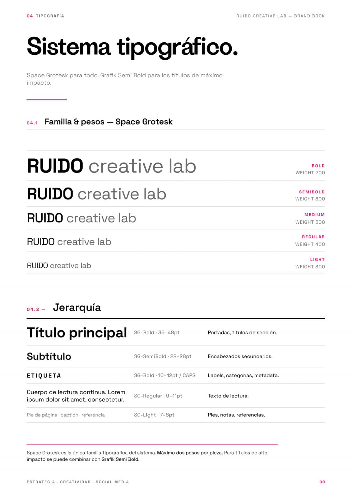 Pagina 09