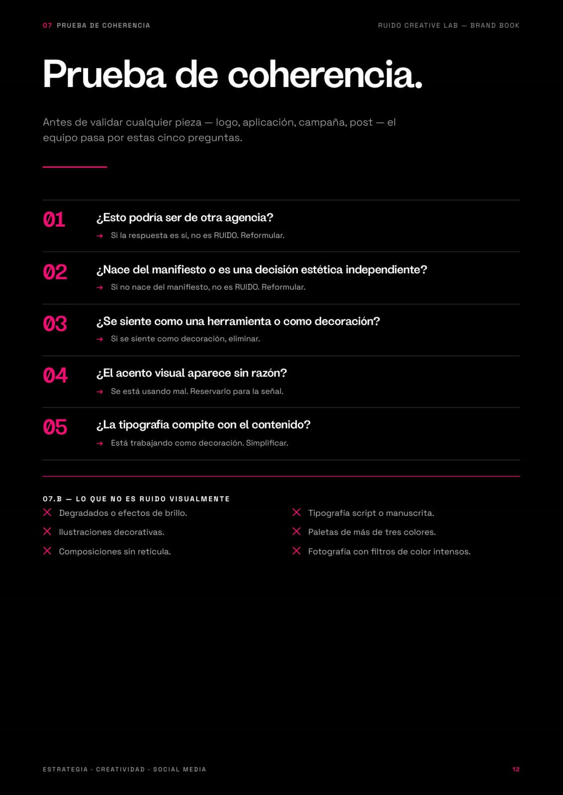 Pagina 12