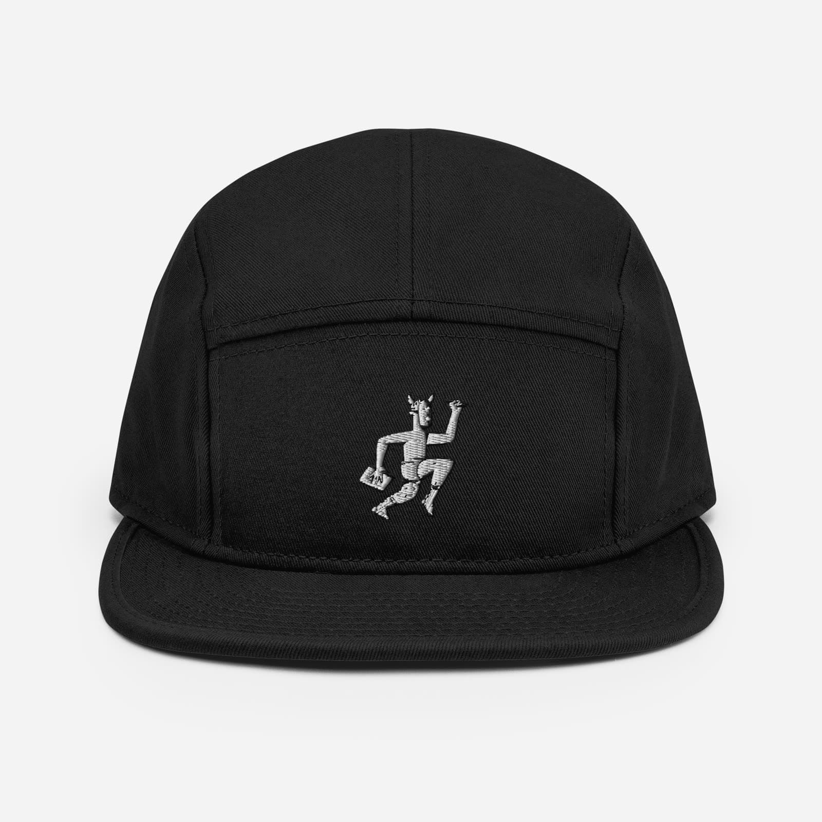 Gorra
