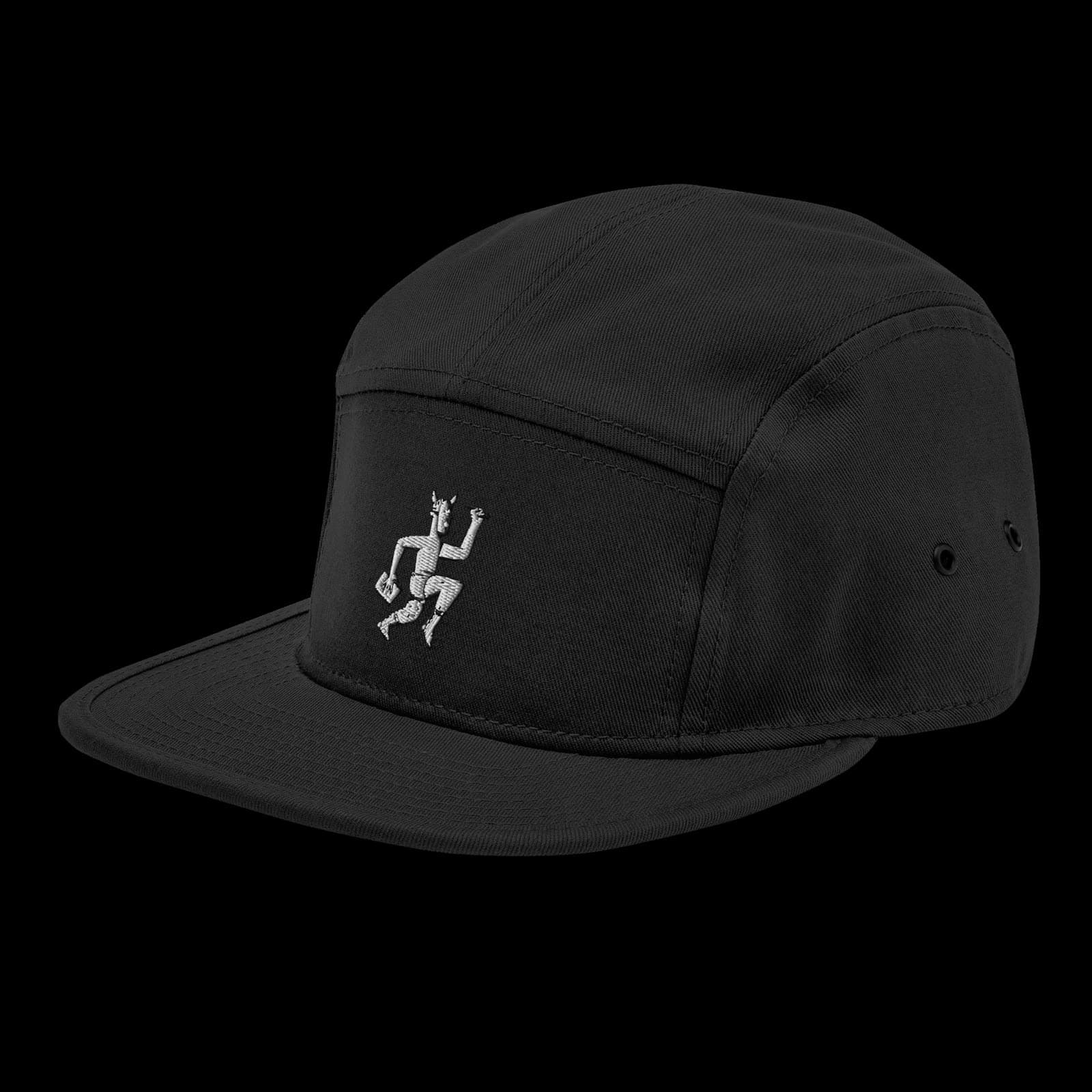 Gorra