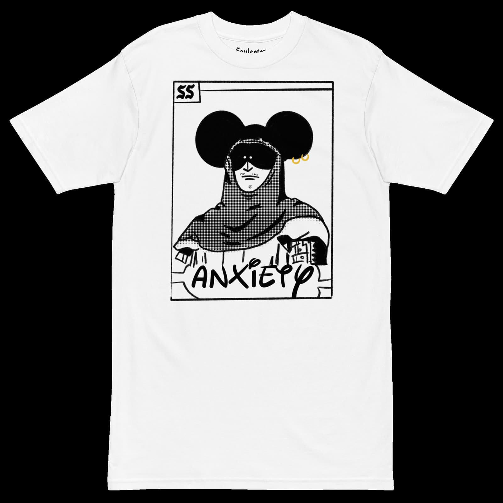 Playera