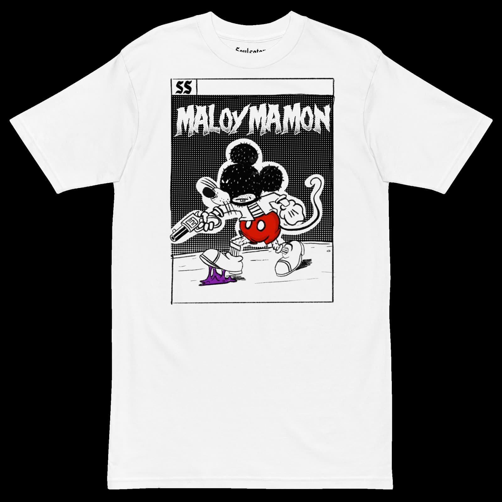 Playera