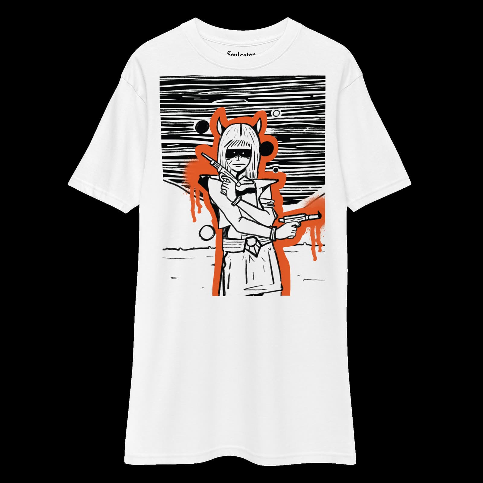 Playera