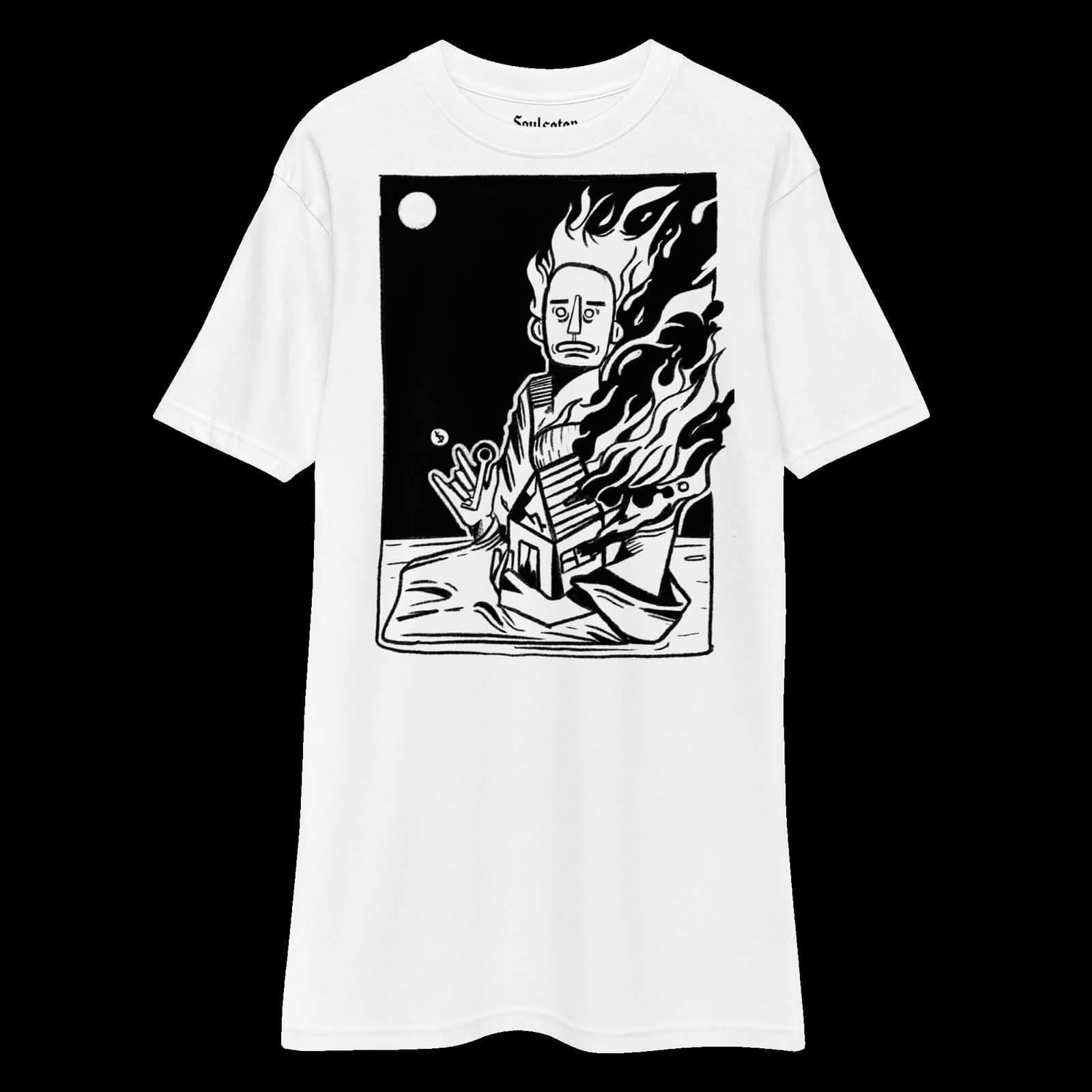 Playera