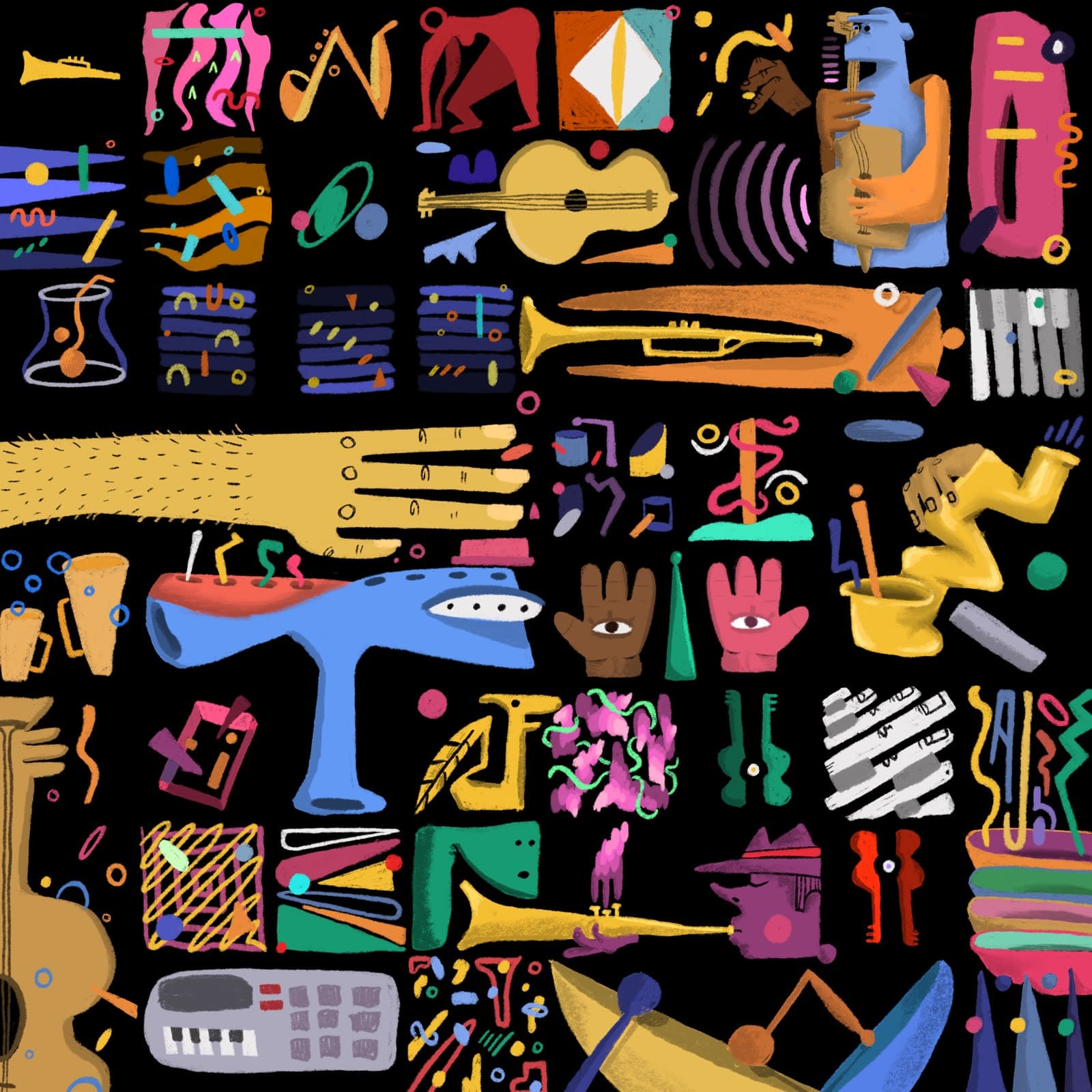 Ilustración sin título